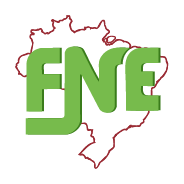 FNE