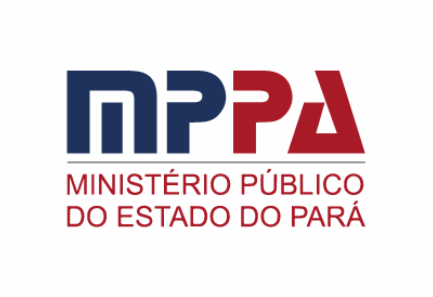 FNE