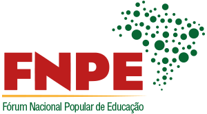 FNE