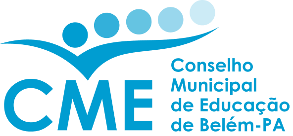 conselho municipal de educação