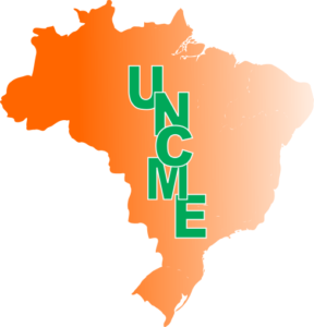 uncme