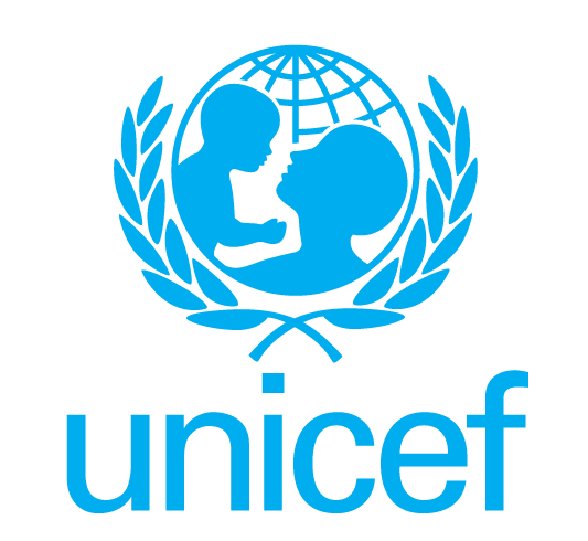 FNE